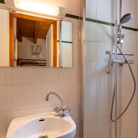 Cosy Wood - Appt Vue Et Montagne Les Angles (Pyrenees-Orientales)