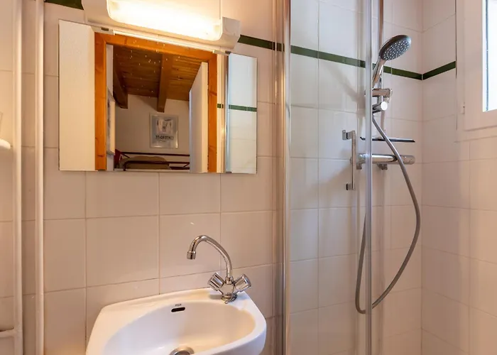 Cosy Wood - Appt Vue Et Montagne Les Angles (Pyrenees-Orientales)